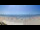 Webcam in Damgan, 8 mi away