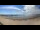 Webcam in Damgan, 21.3 km