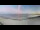 Webcam in Damgan, 0.3 km