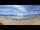 Webcam in Damgan, 16 km