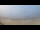 Webcam in Damgan, 8.9 km entfernt