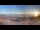 Webcam in Damgan, 16 km