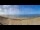 Webcam in Damgan, 0.3 km