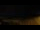 Webcam in Damgan, 16 km