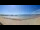 Webcam in Damgan, 0.3 km