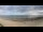 Webcam in Damgan, 16 km