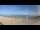 Webcam in Damgan, 6.2 mi away