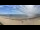 Webcam in Damgan, 16 km