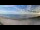 Webcam in Damgan, 0.3 km