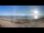 Webcam in Damgan, 21.3 km