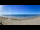 Webcam in Damgan, 21.3 km