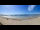 Webcam in Damgan, 0.3 km