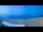 Webcam in Damgan, 14 km