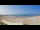Webcam in Damgan, 0.3 km