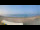 Webcam in Damgan, 16 km