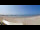 Webcam in Damgan, 0.3 km