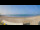 Webcam in Damgan, 0.3 km
