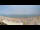 Webcam in Damgan, 16 km