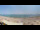Webcam in Damgan, 0.3 km