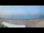 Webcam in Damgan, 16 km