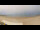 Webcam in Damgan, 16.1 km