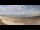 Webcam in Damgan, 8.2 mi away