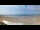 Webcam in Damgan, 8.2 mi away
