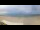 Webcam in Damgan, 6.2 mi away