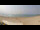 Webcam in Damgan, 15.2 km