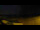 Webcam in Damgan, 15.2 km