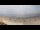 Webcam in Damgan, 15.2 km