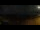 Webcam in Damgan, 0.1 mi away