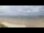Webcam in Damgan, 16 km entfernt