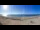 Webcam in Damgan, 6.2 mi away