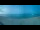 Webcam in Damgan, 16 km