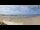 Webcam in Damgan, 0.1 mi away