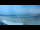 Webcam in Damgan, 14 km