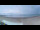 Webcam in Damgan, 16.1 km