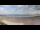 Webcam in Damgan, 6.2 mi away