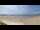 Webcam in Damgan, 5.9 mi away