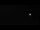 Webcam in Damgan, 16 km entfernt