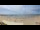 Webcam in Damgan, 0.3 km entfernt