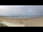 Webcam in Damgan, 20.9 km