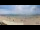 Webcam in Damgan, 3.1 km entfernt