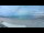 Webcam in Damgan, 16 km