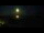 Webcam in Damgan, 6.2 mi away