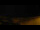 Webcam in Damgan, 8.2 mi away
