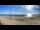 Webcam in Damgan, 0.3 km entfernt