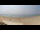 Webcam in Damgan, 8.9 km