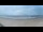 Webcam in Damgan, 7.2 mi away
